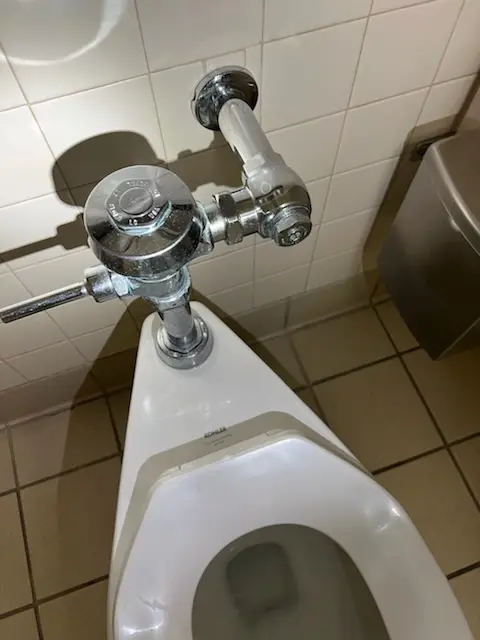 Fixture installation and repair for Sewer Camera Inspection in Rocky Hill